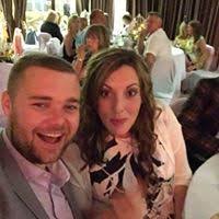 Phil Bruce (bruce3653)