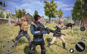 Fps gun shooting games is a action game developed by game bite.inc. Fire Squad Free Fire Battleground Survival Game Android Download Taptap