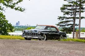 Image result for Dark Green 1956 Wayne Works