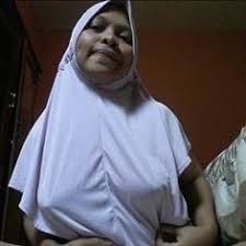 Eksklusif miftahul husna buka isinya ternyata isinya balon part2 vcslur. Sapri Adi Sapriadi0182 Profil Pinterest