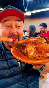 Deliciosos Pollos en Barbacoa este Fin de Semana