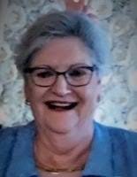 Norma Jean Maynard Obituary