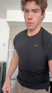 Derek Chadwick Speaking