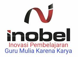 3) tidak menggunakan alat peraga misalnya globe, ketika menjelaskan hanya dipajang saja. Inilah Peserta Finalis Lomba Inovasi Pembelajaran 2018 Jenjang Sd Dan Smp Datadikdasmen Com