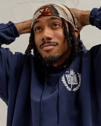 Something you might have missed: Joe L Barnes left Maverick City, and  Newsboys frontman Michael Tait stepped down as the band's lead vocalist  after an impactful 15-year tenure.