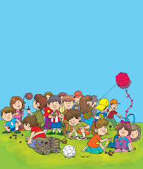 El mejor punto de partida para descubrir nuevos juegos en línea. En Busca De Los Juegos Perdidos Abc Revista Abc Color