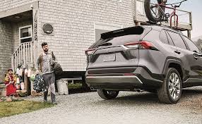 We are located at 1000 cadillac court anchorage, alaska, 99701, and we proudly serve the surrounding areas of north pole, fort wainwright, and delta. Toyota Rav4 For Sale Near Deland Fl Daytona Toyota