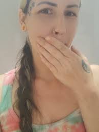 Im Here with Cam Graver