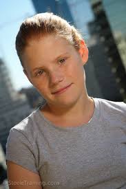 Phottix Odin—The Ultimate Flash Trigger?