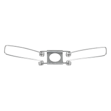 Lamp shades replacement lamp shades. Elektek Lamp Shade Spring Retainer Clip For Lighting Glass Lamp Shades Buy It Better
