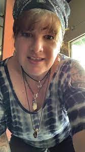 Dane Blanchard's Instagram, Twitter & Facebook