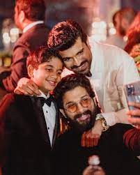 Ram Charan (@alwaysramcharan) • Instagram photos and videos