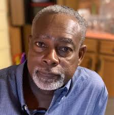 Former Terrebonne Parish Sheriff Jerry J. Larpenter passed away peacefully  at a local hospital this morning, surrounded by friends, family, and fellow  Law Enforcement personnel.