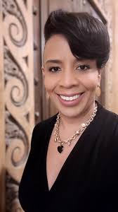 Meet the Commissioner- DCLA