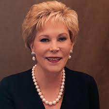 Diane Mcnulty's Instagram, Twitter & Facebook