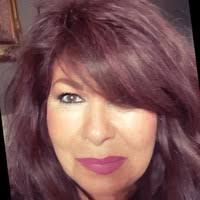 200+ "Deb Cummings" profiles