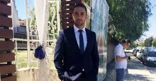 Odunpazari Belediyesi Nden Muhendise Korona Surgunu