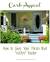 Front Yard Curb Appeal Ideas