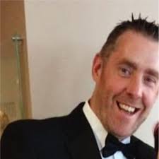 partnersmakemorepossible #happycustomers #happyretirement