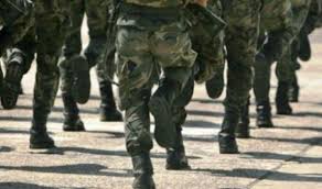 Locuri de muncă in românia și străinătate. Trai NineacÄ Pensii De 5 400 De Lei La Doar 50 De Ani