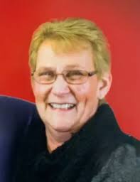 Obituary information for Deborah S. Huston