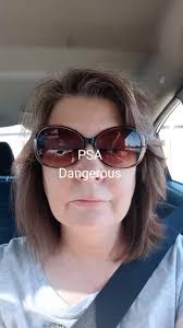 Spiritual Meaning of Broken Flip Flop