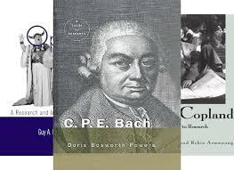 Adrian Willaert: A Guide to Research (Routledge Music Bibliographies) eBook  : Kidger, David: Amazon.ca: Kindle Store