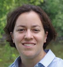 Yvette Thorne's Instagram, Twitter & Facebook