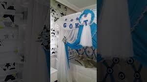 Edirne Sunnet Yatagi Youtube