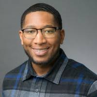 100+ "Rivers-jr" profiles