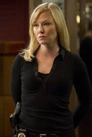 Special victims unit debuted on nbc on september 21, 2011, and concluded on may 23, 2012. Law Order Special Victims Unit Season 13 Episode 14 Rotten Tomatoes