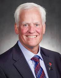 As area legislators advocate for key priorities, legislature reaches a  crossroads