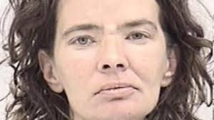 Colorado Springs boy in fire was drowned; mother charged with murder