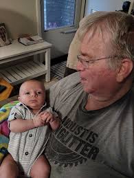 Gary Craig Ricks Obituary (2024)