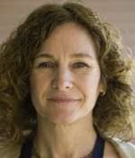 Norris instructor is teacher of year