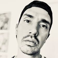 Sean Roman (@seanroman81) • Instagram photos and videos