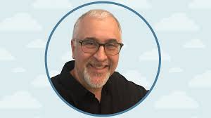 Rick Jamison: Managing Change In The Utility Industry