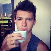 Ellie Conner (elle_connor)