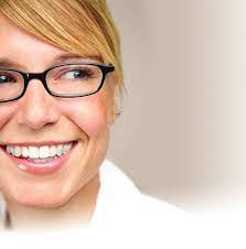 Larry Larimer's Instagram, Twitter & Facebook