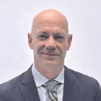 8800+ "Rowell" profiles