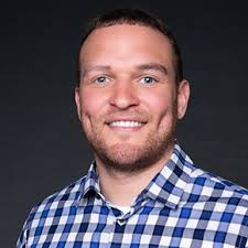 Sioux Falls Basketball