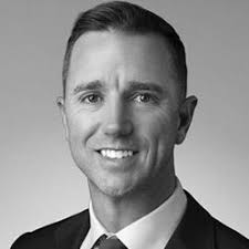 Southern Nevada & Las Vegas Multifamily & Mixed-Use Summit in Southern  Nevada