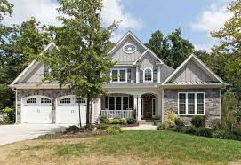 Over a dozen neighborhoods to choose from; Flowers Plantation Clayton Nc