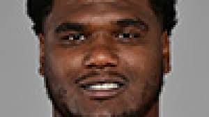 Malcolm Roach: News, Stats, Bio & More