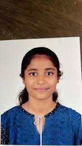 Polytechnic Kalolsavam 2025