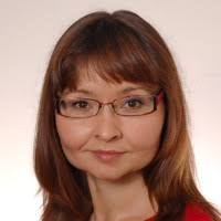 10+ "Beata Golec" profiles