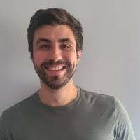 Kevin Oswald's Instagram, Twitter & Facebook