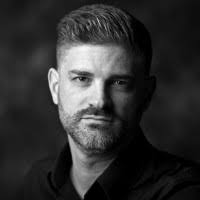 200+ "Mike Willard" profiles