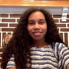 Archelle Thomas Email & Phone Number