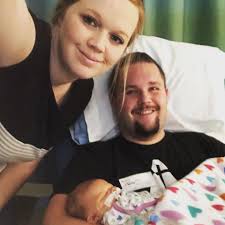 Fundraiser for JD Abell by Drew Zieger : Support for the Abell Family